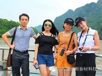 你變了，世界就變了--賴道理