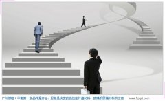 成功的階梯:團(tuán)隊-文化-心態(tài)-投資 成功的階梯:團(tuán)隊-文化-心態(tài)-投資