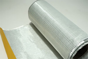 無堿玻纖軸向布 14針軸向布 600g玻璃纖維單軸向/多軸向經(jīng)編織物 真空灌注/拉擠/RTM風電造船用多軸玻纖布材料 無堿玻纖軸向布 14針軸向布 600g玻璃纖維單軸向/多軸向經(jīng)編織物 真空灌注/拉擠/RTM風電造船用多軸玻纖布材料