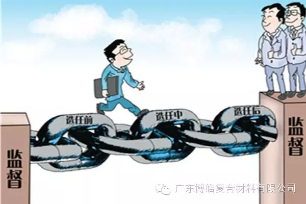 學(xué)會(huì)這些世界頂級(jí)思維，終身受用--監(jiān)督