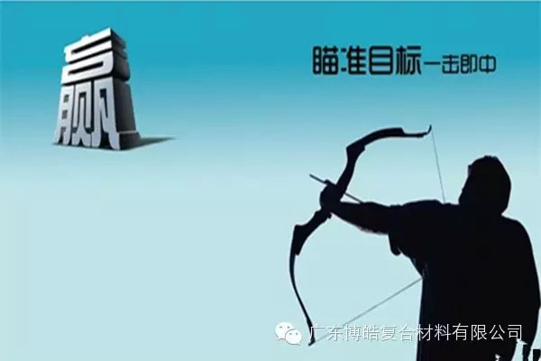 學(xué)會(huì)這些世界頂級(jí)思維，終身受用--目標(biāo)