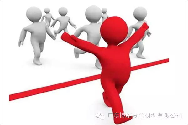 學(xué)會(huì)這些世界頂級(jí)思維，終身受用--選拔