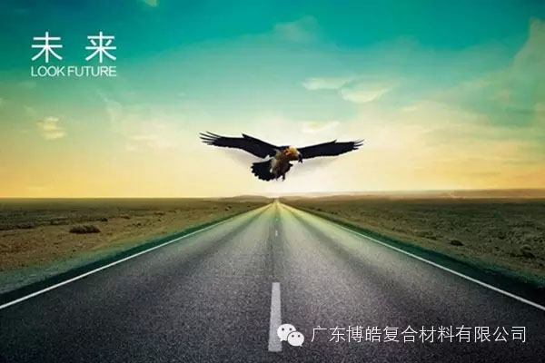 學(xué)會(huì)這些世界頂級(jí)思維，終身受用--預(yù)測(cè)