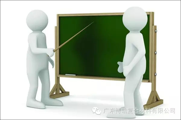 學(xué)會(huì)這些世界頂級(jí)思維，終身受用--指導(dǎo)